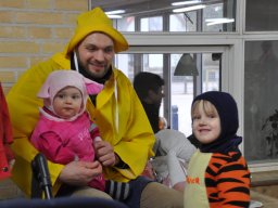 DSC_0259-2_web